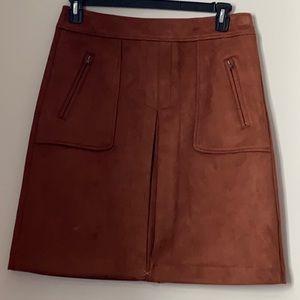 Never worn Cleaning out closet season!